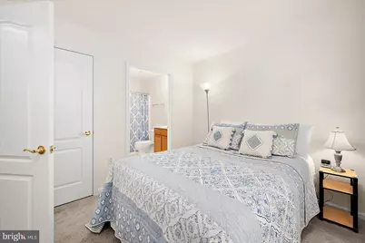 11 Hatteras Street, Ocean Pines, MD 21811 - Photo 27