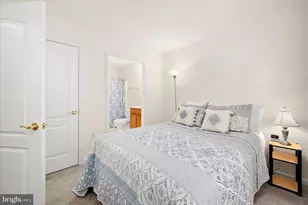 11 Hatteras St, Ocean Pines, MD 21811 - Photo 27