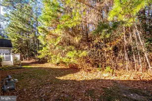 11 Hatteras St, Ocean Pines, MD 21811 - Photo 33