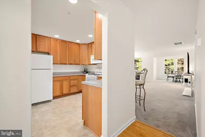 11 Hatteras Street, Ocean Pines, MD 21811 - Photo 13