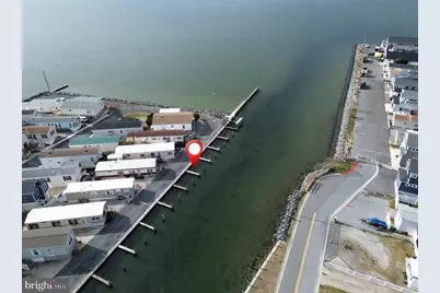 42 Middle Way Lane, Ocean City, MD 21842 - Photo 1