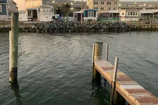 42 Middle Way Ln, Ocean City, MD 21842 - Photo 25