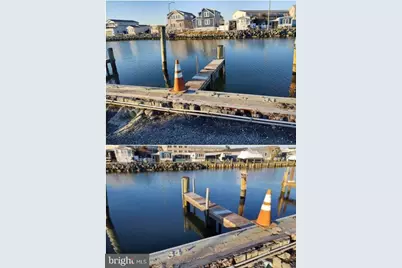 42 Middle Way Lane, Ocean City, MD 21842 - Photo 23
