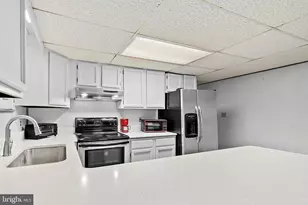 715 142nd St, Ocean City, MD 21842 - Photo 13