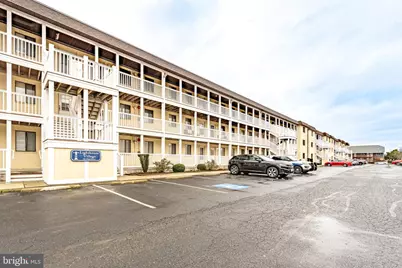 715 142nd Street #420, Ocean City, MD 21842 - Photo 49