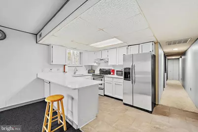 715 142nd Street #420, Ocean City, MD 21842 - Photo 11