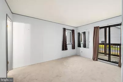 715 142nd Street #420, Ocean City, MD 21842 - Photo 19