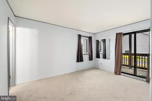 715 142nd St, Ocean City, MD 21842 - Photo 19