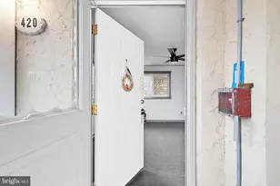 715 142nd St, Ocean City, MD 21842 - Photo 5