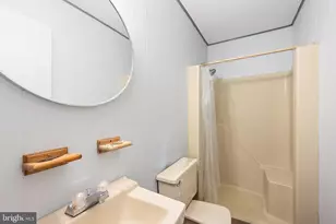 715 142nd St, Ocean City, MD 21842 - Photo 23