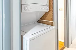 715 142nd St, Ocean City, MD 21842 - Photo 33