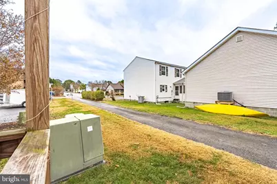 715 142nd Street #420, Ocean City, MD 21842 - Photo 43