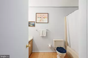 715 142nd St, Ocean City, MD 21842 - Photo 29