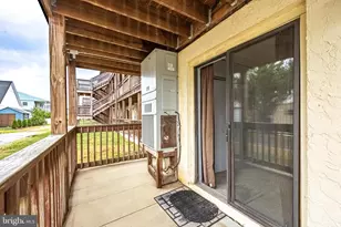 715 142nd St, Ocean City, MD 21842 - Photo 37