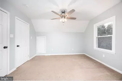 7 Mill Road, Berlin, MD 21811 - Photo 33