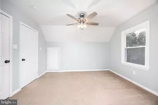 7 Mill Rd, Berlin, MD 21811 - Photo 33