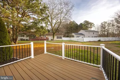 7 Mill Road, Berlin, MD 21811 - Photo 53