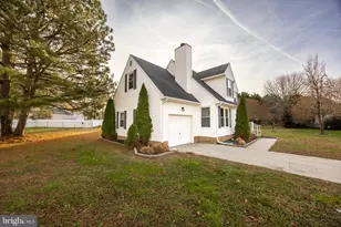 7 Mill Rd, Berlin, MD 21811 - Photo 5