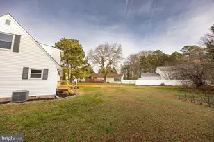 7 Mill Rd, Berlin, MD 21811 - Photo 55