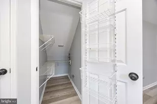 7 Mill Rd, Berlin, MD 21811 - Photo 19