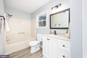 7 Mill Rd, Berlin, MD 21811 - Photo 23