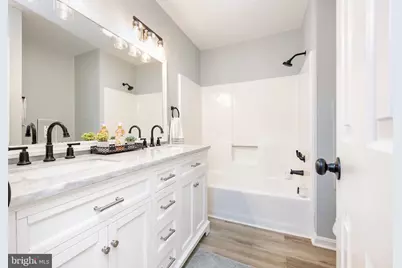 7 Mill Road, Berlin, MD 21811 - Photo 37