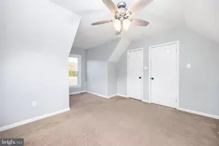 7 Mill Rd, Berlin, MD 21811 - Photo 31