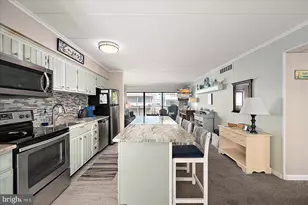 5 44th St, Ocean City, MD 21842 - Photo 13