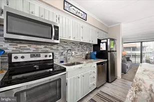 5 44th St, Ocean City, MD 21842 - Photo 15