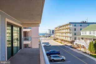 5 44th St, Ocean City, MD 21842 - Photo 41