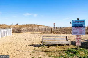 5 44th St, Ocean City, MD 21842 - Photo 43