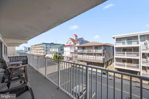 5 44th St, Ocean City, MD 21842 - Photo 35