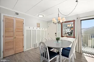 5 44th St, Ocean City, MD 21842 - Photo 23