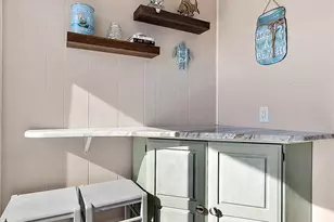 5 44th St, Ocean City, MD 21842 - Photo 21