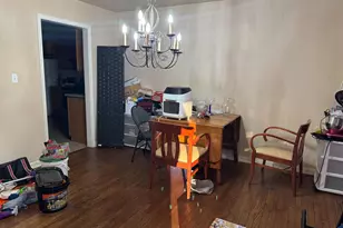 2610 Pine Ridge Ct, Pocomoke City, MD 21851 - Photo 5