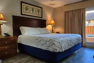 105 Edward Taylor Rd, Ocean City, MD 21842 - Photo 15