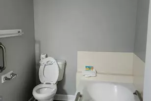 105 Edward Taylor Rd, Ocean City, MD 21842 - Photo 21