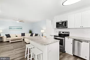 2801 N Baltimore Ave, Ocean City, MD 21842 - Photo 11