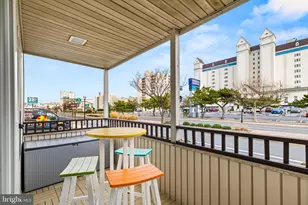 2801 N Baltimore Ave, Ocean City, MD 21842 - Photo 5