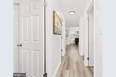 2801 N Baltimore Avenue #103, Ocean City, MD 21842 - Photo 25