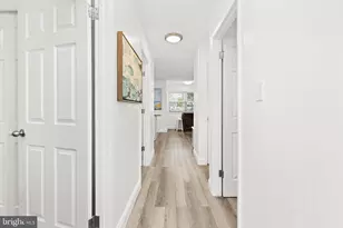 2801 N Baltimore Ave, Ocean City, MD 21842 - Photo 25