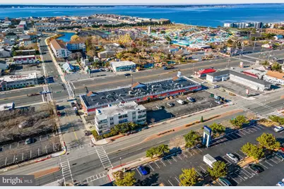 2801 N Baltimore Avenue #103, Ocean City, MD 21842 - Photo 31