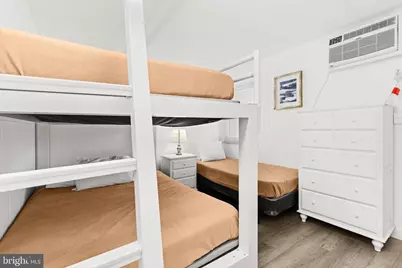 2801 N Baltimore Avenue #103, Ocean City, MD 21842 - Photo 17