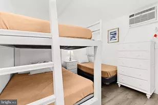 2801 N Baltimore Ave, Ocean City, MD 21842 - Photo 17