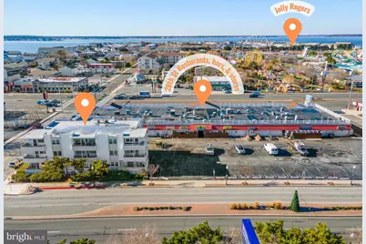 2801 N Baltimore Avenue #103, Ocean City, MD 21842 - Photo 29