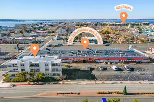 2801 N Baltimore Ave, Ocean City, MD 21842 - Photo 29