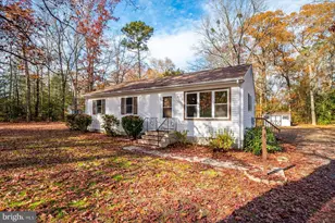 5529 Princess Way, Snow Hill, MD 21863 - Photo 1