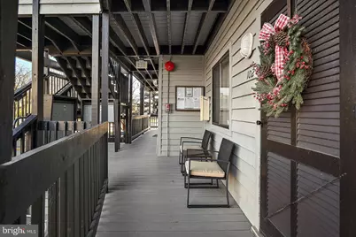 119 Old Landing Road #102A, Ocean City, MD 21842 - Photo 39