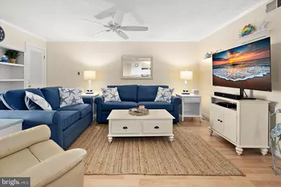 119 Old Landing Road #102A, Ocean City, MD 21842 - Photo 13