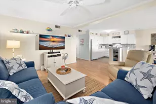 119 Old Landing Rd, Ocean City, MD 21842 - Photo 5